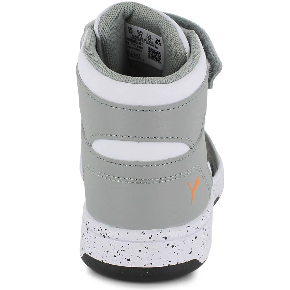 PUMA Rebound LayUp