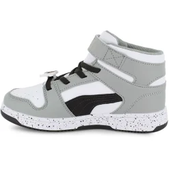 PUMA Rebound LayUp