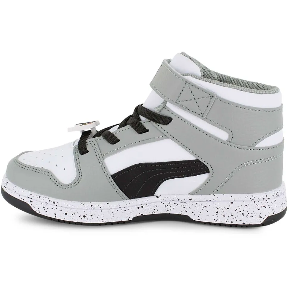 PUMA Rebound LayUp