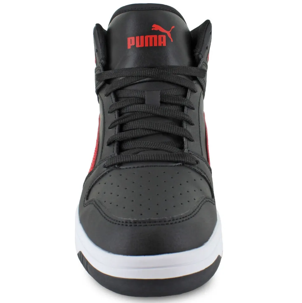 PUMA Rebound LayUp