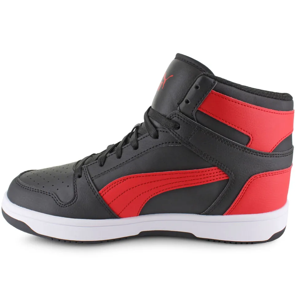 PUMA Rebound LayUp
