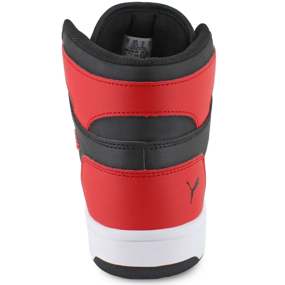 PUMA Rebound LayUp