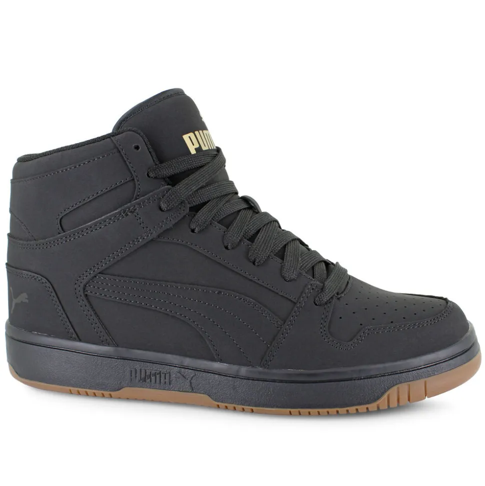 PUMA Rebound LayUp