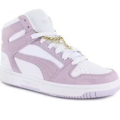 PUMA Rebound LayUp