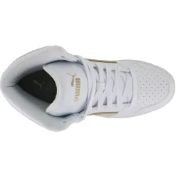 PUMA Rebound LayUp