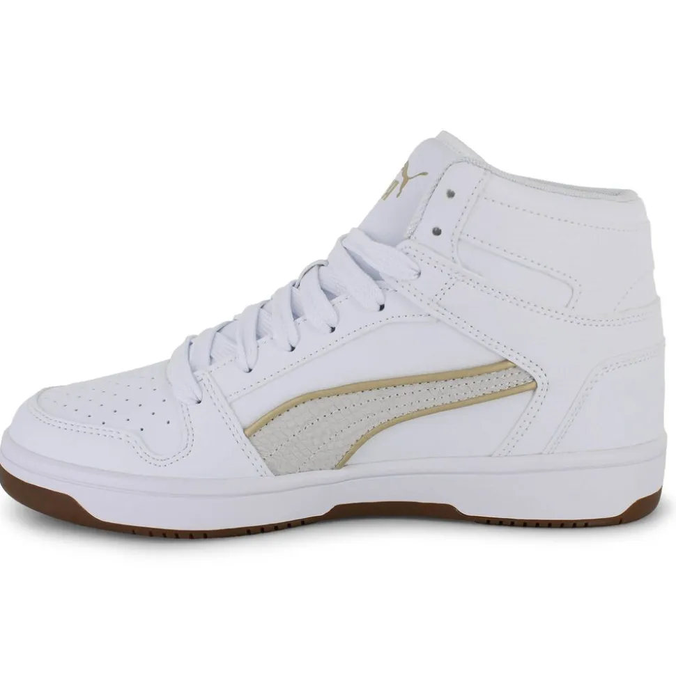 PUMA Rebound LayUp