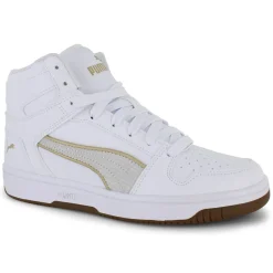 PUMA Rebound LayUp