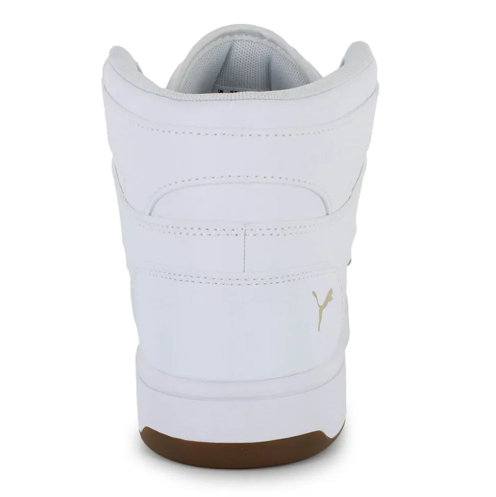 PUMA Rebound LayUp