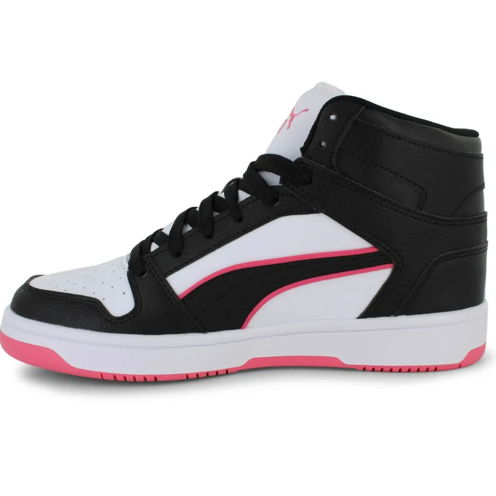 PUMA Rebound LayUp