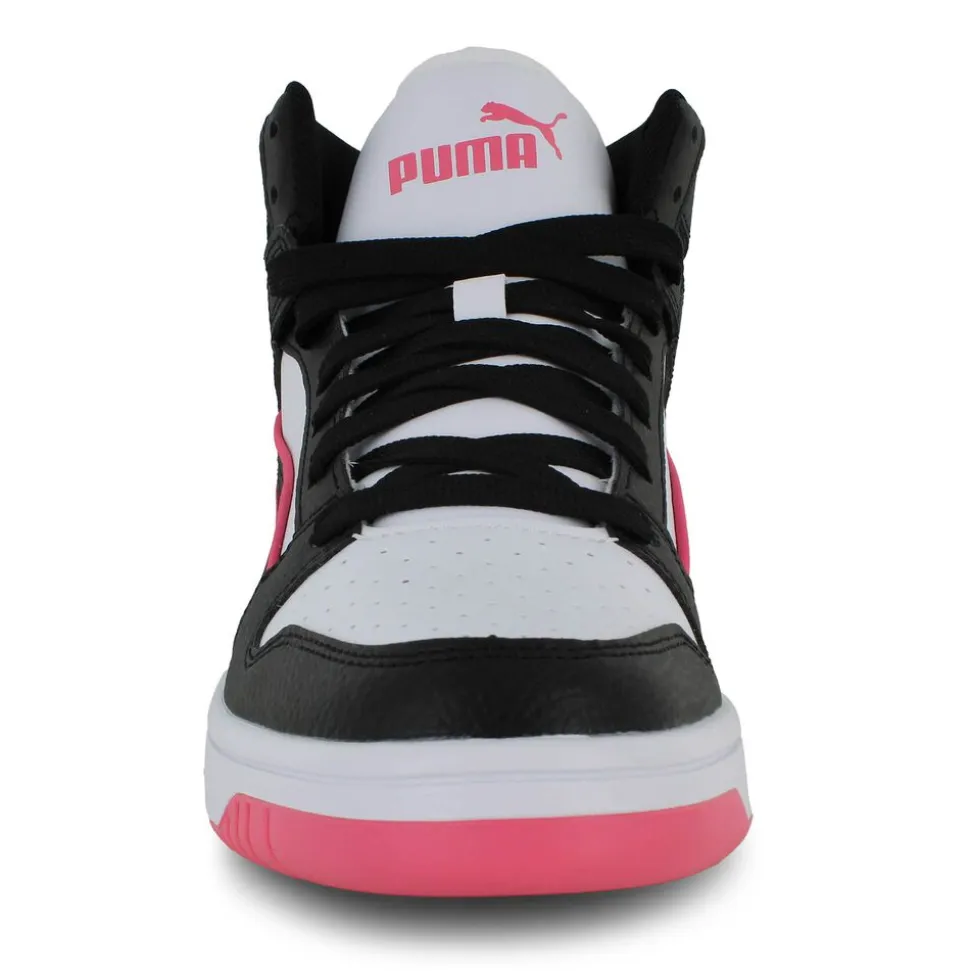 PUMA Rebound LayUp