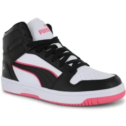 PUMA Rebound LayUp