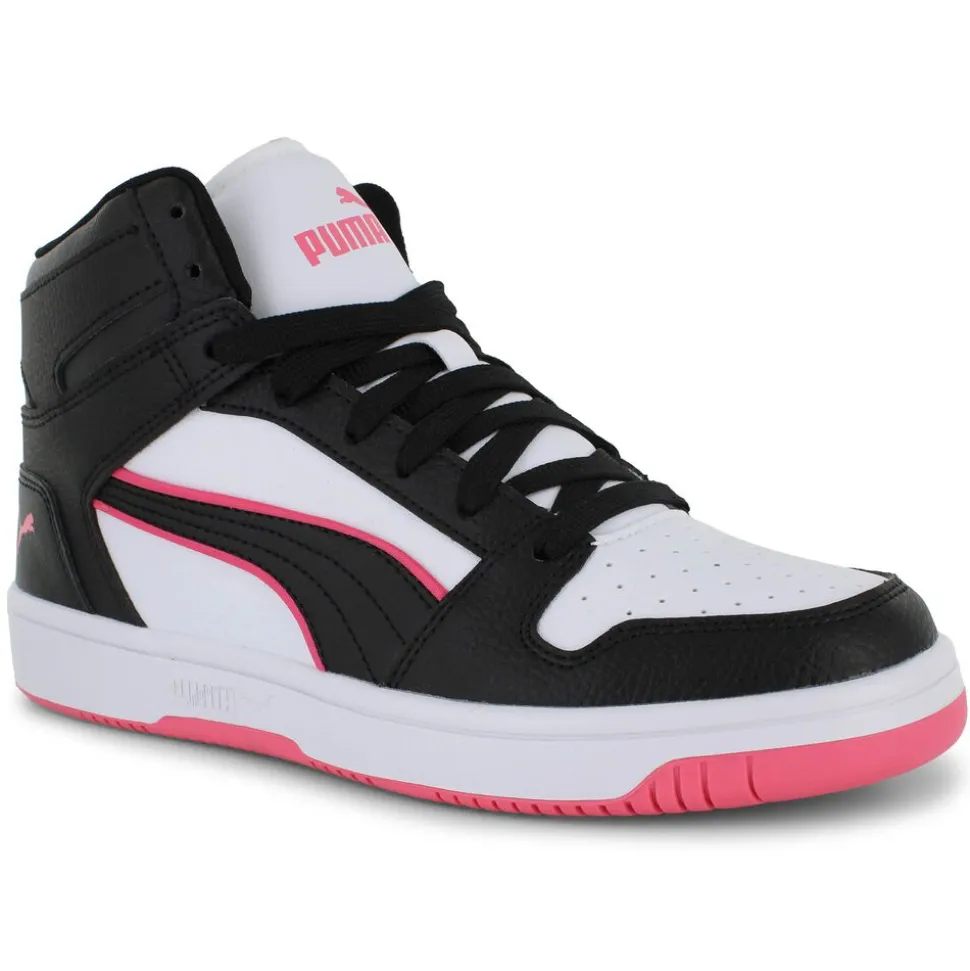 PUMA Rebound LayUp