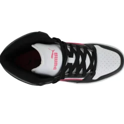 PUMA Rebound LayUp