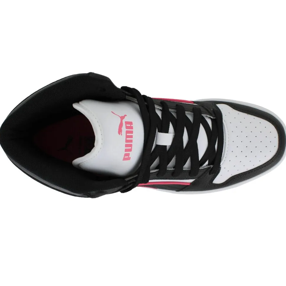 PUMA Rebound LayUp