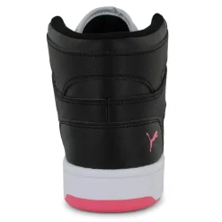 PUMA Rebound LayUp
