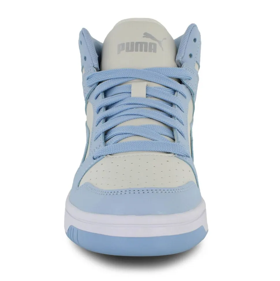 PUMA Rebound LayUp