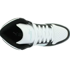 PUMA Rebound LayUp
