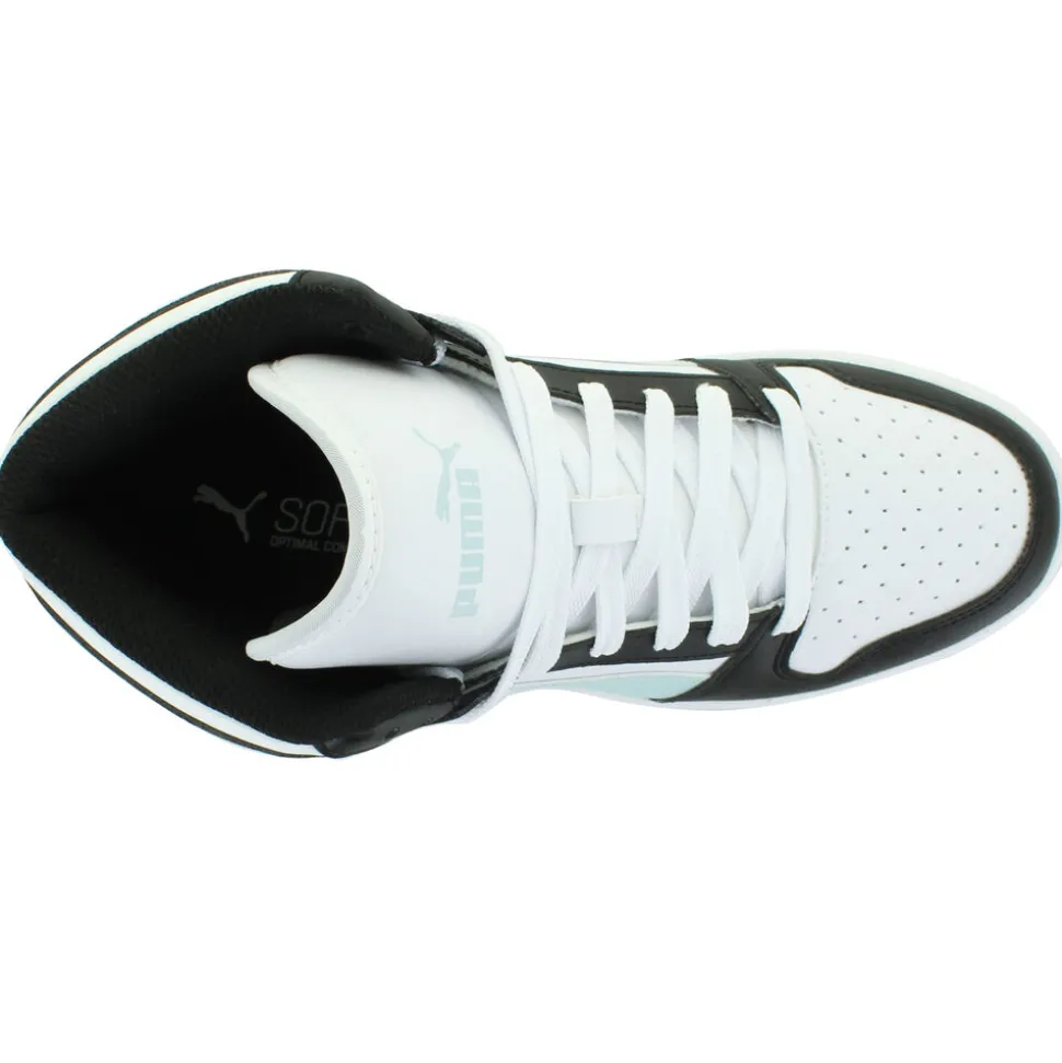 PUMA Rebound LayUp