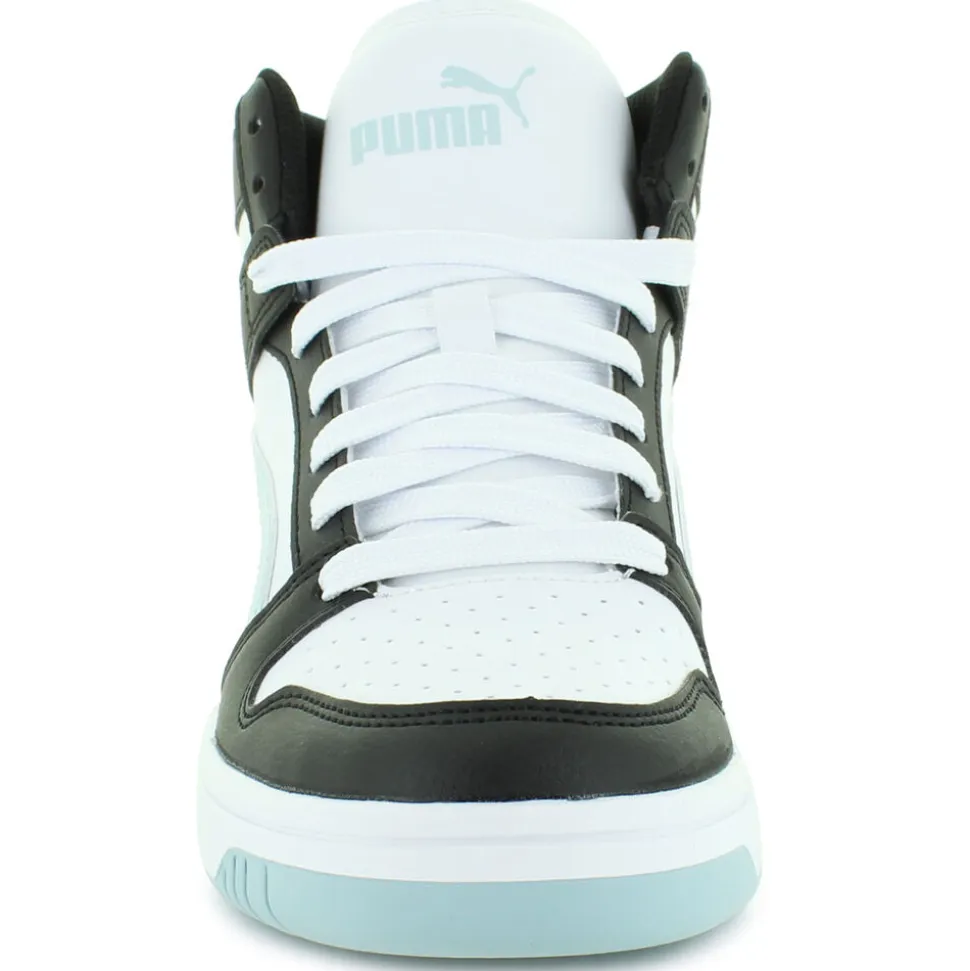 PUMA Rebound LayUp