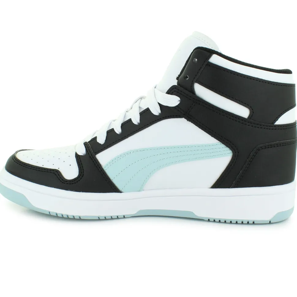 PUMA Rebound LayUp