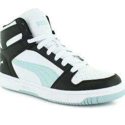 PUMA Rebound LayUp