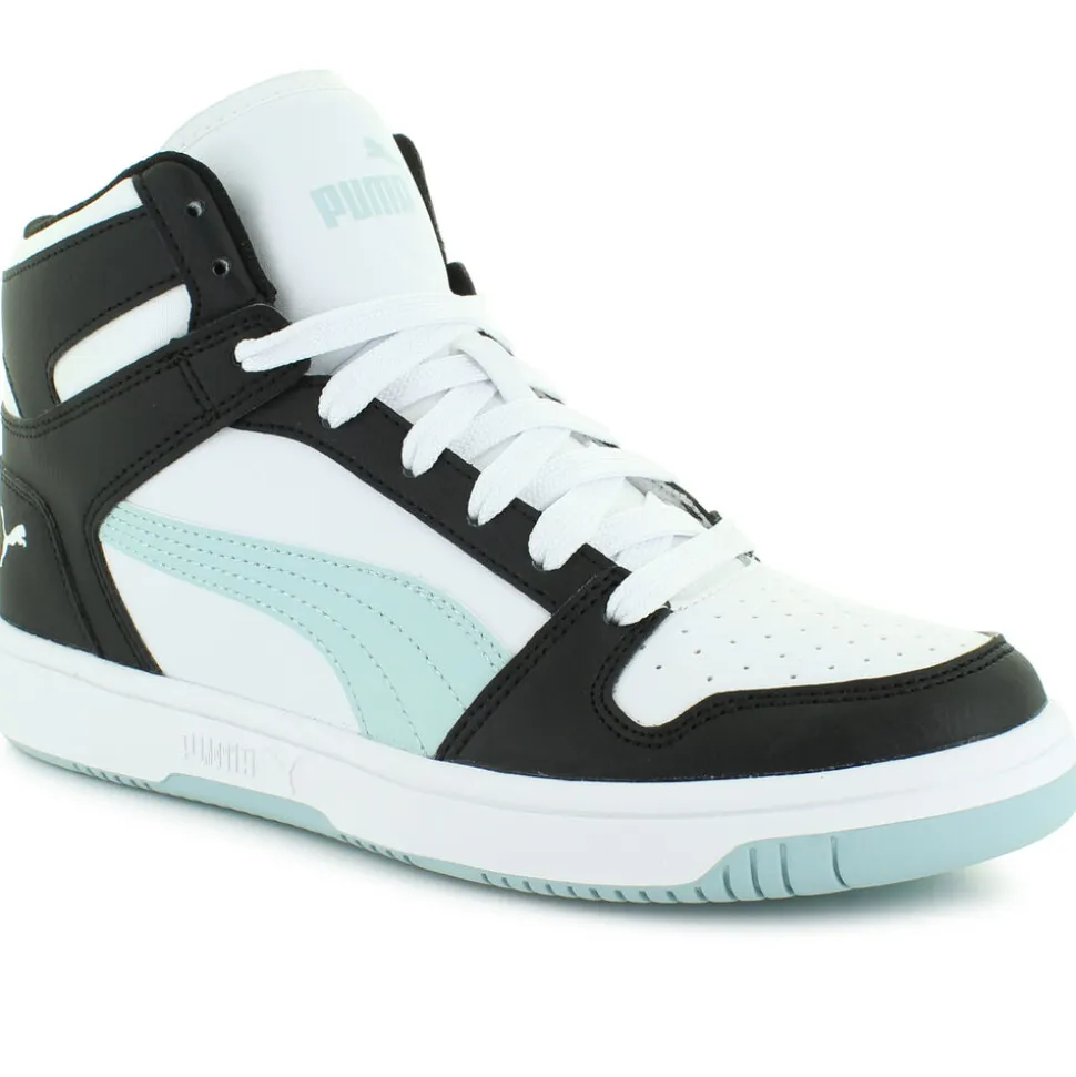PUMA Rebound LayUp
