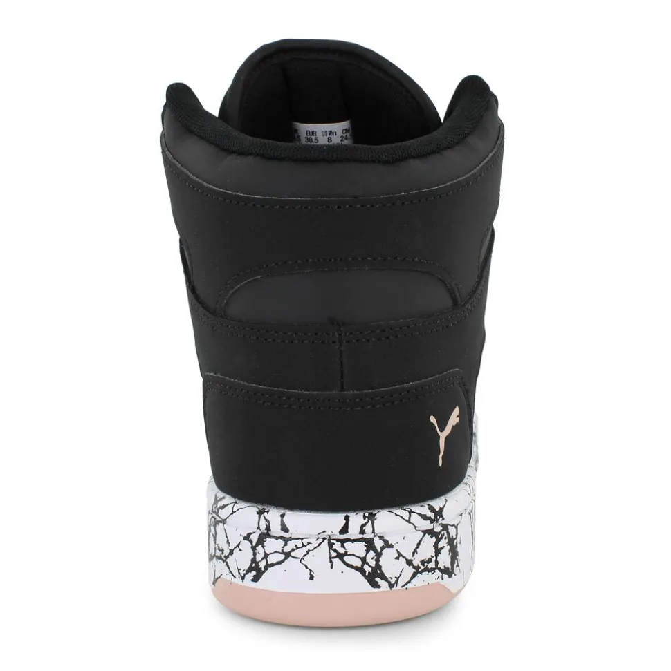 PUMA Rebound LayUp