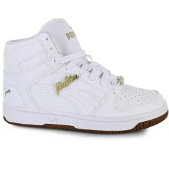PUMA Rebound LayUp Bling