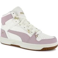 PUMA Rebound LayUp Express Yourself