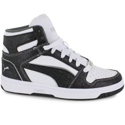 PUMA Rebound LayUp Glam