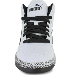 PUMA Rebound LayUp Half Tone