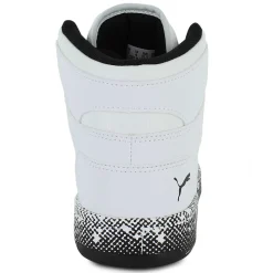 PUMA Rebound LayUp Half Tone