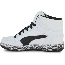 PUMA Rebound LayUp Half Tone