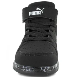PUMA Rebound LayUp Mid