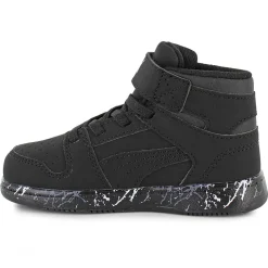 PUMA Rebound LayUp Mid