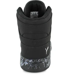 PUMA Rebound LayUp Mid