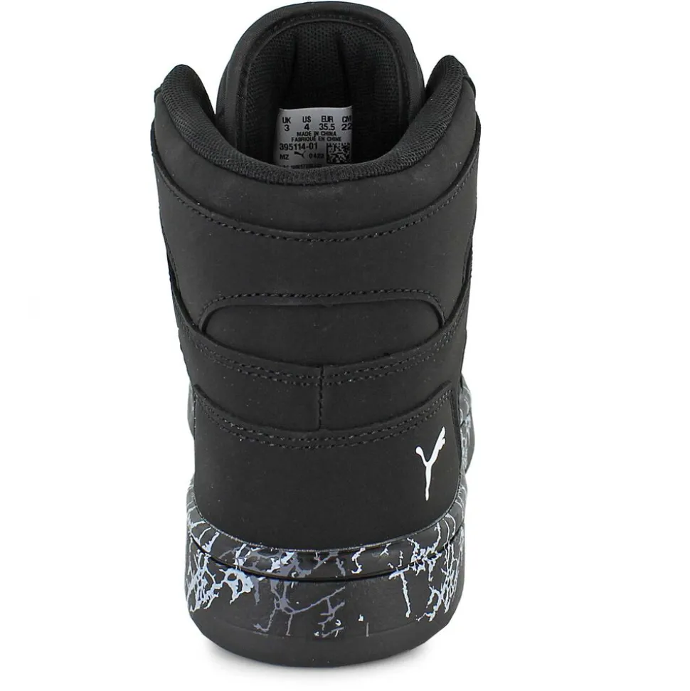 PUMA Rebound LayUp Mid