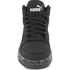 PUMA Rebound LayUp Mid