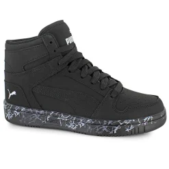 PUMA Rebound LayUp Mid