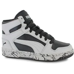 PUMA Rebound LayUp Mid