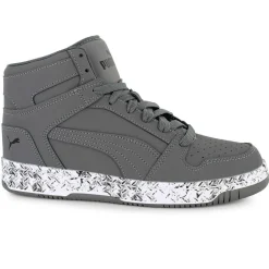 PUMA Rebound LayUp Mid