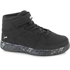 PUMA Rebound LayUp Mid
