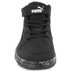 PUMA Rebound LayUp Mid
