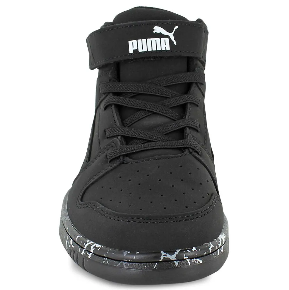 PUMA Rebound LayUp Mid