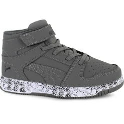 PUMA Rebound LayUp Mid