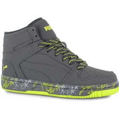 PUMA Rebound LayUp NBK V