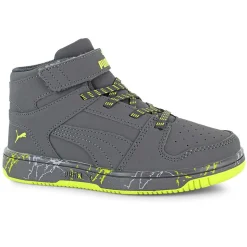PUMA Rebound LayUp NBK V