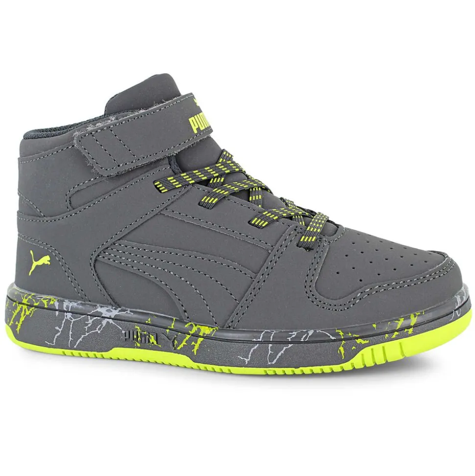 PUMA Rebound LayUp NBK V