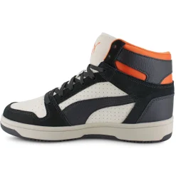 PUMA Rebound LayUp Suede