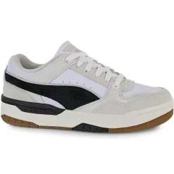 PUMA Rebound Retro